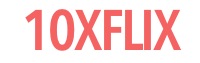 10xflix